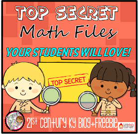 top-secret-math-files