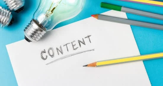 TOC (Table of Content) Otomatis di Blogger