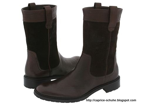 Caprice schuhe:caprice-312082