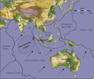 crustal-breakup-caused-8.7-earthquake