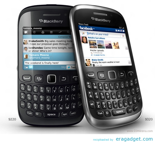 Image Spesifikasi Harga Blackberry Curve 9320 Armstrong 