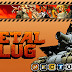 Metal Slug 1 PC Game Download for free