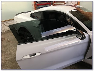 window tint spray autozone