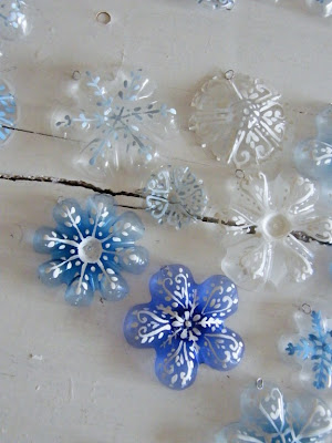 Creative and Cool Ways To Reuse Old Plastic Bottles (50) 40