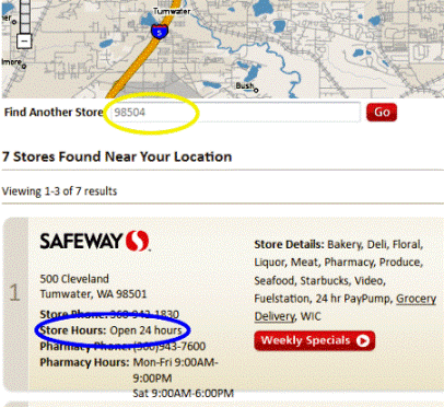 safeway_hours_opening1