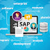 SAP BI – Your Company’s Milestone