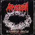 Armagedon ‎– Invisible Circle + Dead Condemnation Demo '91