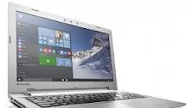 Drivers Lenovo Ideapad 510-15ISK for windows 10 64-bit