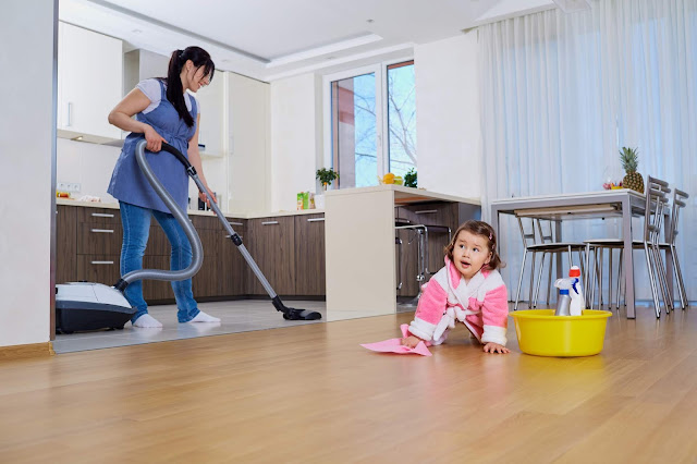 cleaning services, house cleaning services, commercial cleaning services, janitorial services, post construction cleaning, carpet cleaning, carpet cleaning services, house cleaning, post construction cleaning services, commercial office cleaning services