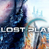 Lost Planet 3 PC Free Download