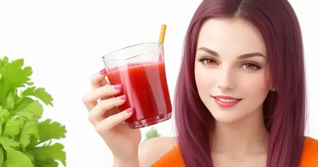 Can Diabetics Drink Carrot and Beetroot Juice Daily?