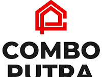 Lowongan Kerja Bagian Penjualan dan Bagian Gudang di TB Combo Putra - Semarang 