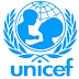 UNICEF. Nuova donazione di ECHO all’UNICEF per i bambini siriani: contributo complessivo arrivato a quasi 16 milioni di euro 