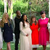 Keeping Up With The Kardashians’ sinks to 3rd lowest viewer ratings ever 