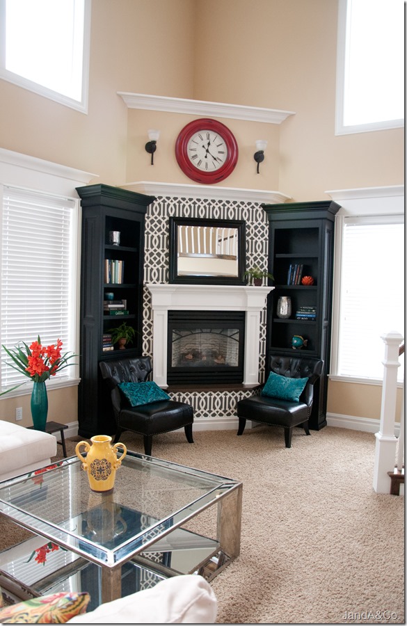 House-0522