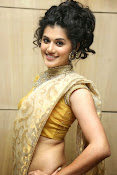 Taapsee Pannu Photos Tapsee latest stills-thumbnail-76