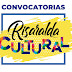 Convocatorias culturales de la Gobernación de Risaralda, una oportunidad para reconocer el talento local
