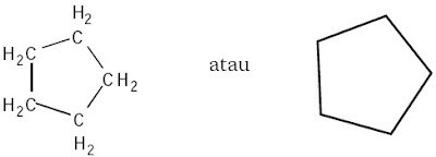 sifat Alifatik Tak Jenuh Rumus Contoh Soal Pembahasan  Pintar Pelajaran Senyawa Hidrokarbon, Pengertian, Sifat-sifat, Alifatik Tak Jenuh, Rumus, Contoh Soal, Pembahasan