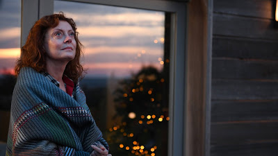 Blackbird 2019 Susan Sarandon Image 2