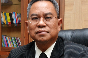Panas: Pengarah Kesihatan Negeri Pahang Nafi Beliau ...