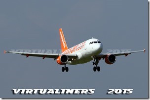 04 Hamburgo -EDDH- 0280-VL