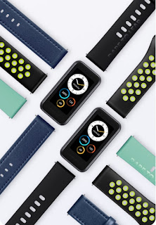 realme-band-2-straps-colours