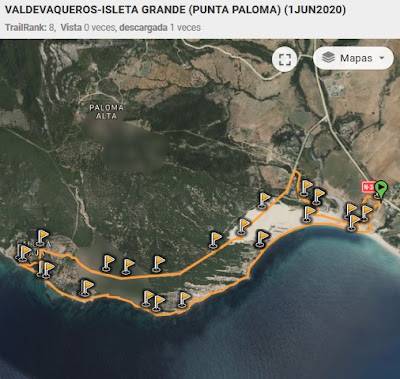 https://es.wikiloc.com/rutas-senderismo/valdevaqueros-isleta-grande-punta-paloma-tarifa-1jun2020-50461579