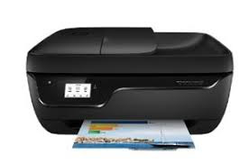 HP DeskJet 3838 Driver Downloads