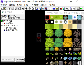 ウディタでゲームを作る 無料でフリーゲーム作成のフリーソフト ゲーム攻略30games ウディタでゲームを作る 無料でフリーゲーム作成のフリーソフト ゲーム攻略30games