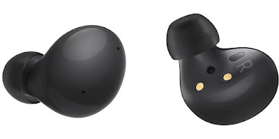 Samsung Galaxy Buds 2