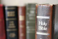 Quem Criou os Capítulos e Versículos na Bíblia?