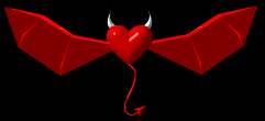 minigifs de corazones blogdeimagenes (9)