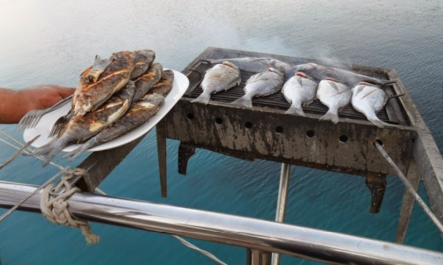 alquiler goletas Turquía. Alquiler goletas en Bodrum. Alquilar una goleta en Turquía. Alquiler de goletas baratas en Turquía