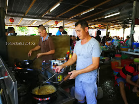 Jia-Siang-Cafe-Balik-Pulau-Penang-家香茶室