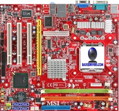 MSI_MS-7267