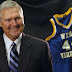 NBA Legend Jerry West Passes Away at 86