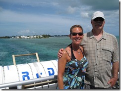 IMG_0734 IMG_0734
