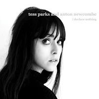 http://cargorecordsdirect.co.uk/products/tess-parks-anton-newcombe-i-declare-nothing