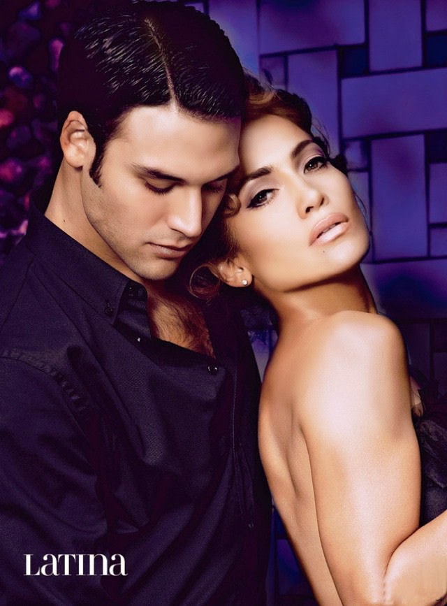 http://funkidos.com/hollywood/jennifer-lopez-and-ryan-guzman-on-the-cover-of-latina-magazine