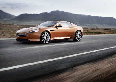 2012-Aston-Martin-Virage-Coupe-Turing