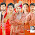 Tin Kobul | তিন কবুল | Bangla Songs Lyrics Mp3 Download | Imran Hossen Emu