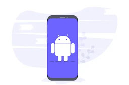 Kumpulan tips dan trik smartphone Android