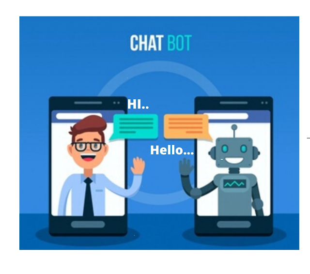 What is the chatbot?