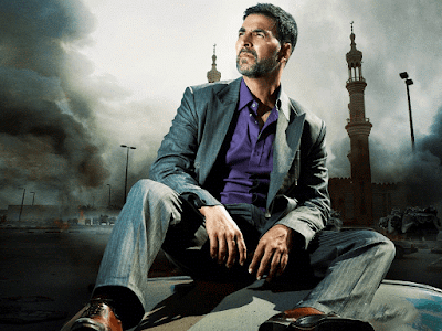 Akshay Kumar HD Wallpaper Free Download 23