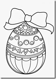 huevos.jpg3_[1]