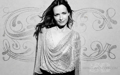 Sharon Corr Wallpaper