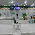 04-05-17 Thursday Night Vigil Service; Where Christ Is Not Recognize, Christ Is Not Seen