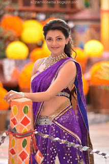 kajal-agarwal-latest-pics