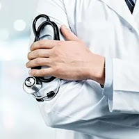 Get to know 5 Internal Medicine Subspecialists