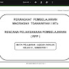 Download Rpp , Silabus , Kkm, Prota , Promes ,Sk Dan Kd , Kkm Mts Kelas
Vii,Viii Dan Ix